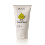 Crema corporal Gourmand