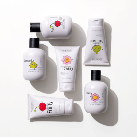 Kit Gel y Crema corporal 2026