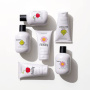 Kit Gel y Crema corporal 2026
