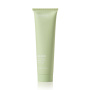 Exfoliante Geopeel Vagheggi