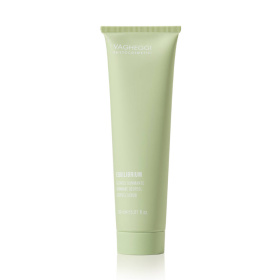 Exfoliante Geopeel Vagheggi