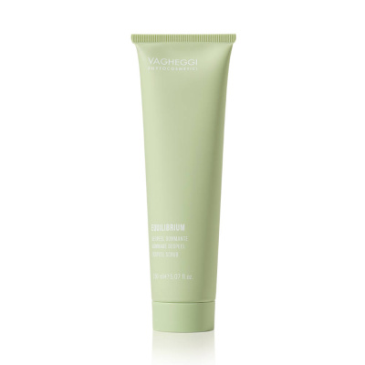 Exfoliante Geopeel Vagheggi