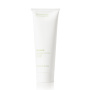 Crema facial multifunción profesional