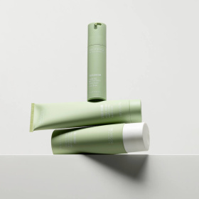 Kit Esencial Equilibrium