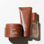 Kit Premium Fuoco