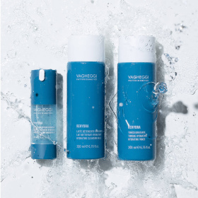 Kit Premium Rehydra