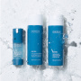 Kit Premium Rehydra