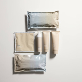 Kit Premium Sinecell