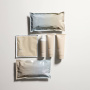 Kit Premium Sinecell