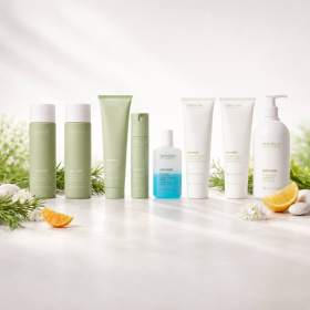 Kit Premium Equilibrium