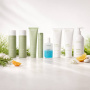 Kit Premium Equilibrium