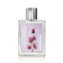 Agua perfumada Icy Rose