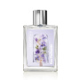 Agua perfumada Icy Violet