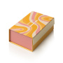 Caja Summer Lime