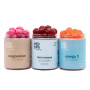 Pack Cabello, piel y uñas perfectas
