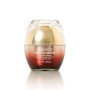 Crema facial antiarrugas Granato di Sardegna