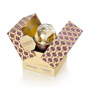 Crema facial antiarrugas Granato di Sardegna