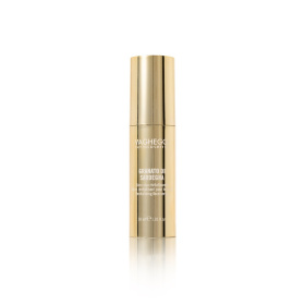Sérum facial revitalizante Granato di Sardegna