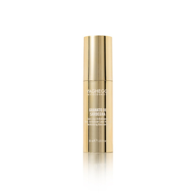Sérum facial revitalizante Granato di Sardegna