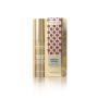 Sérum facial revitalizante Granato di Sardegna
