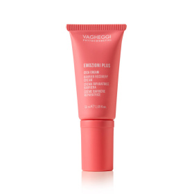 Cica cream