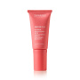 Cica cream