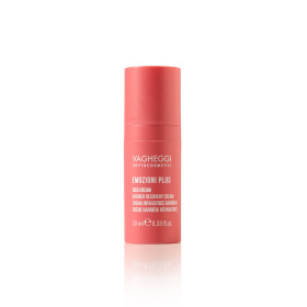 Cica cream reparadora mini talla