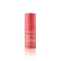 Cica cream reparadora mini talla
