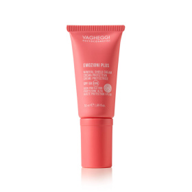 Mineral shield cream SPF50
