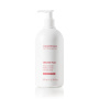 Crema limpiadora calmante profesional