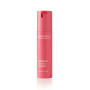 Crema facial calmante