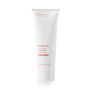 Crema facial calmante profesional