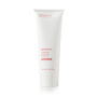 Lipogel masaje facial profesional