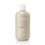 Shikakai Leche de baño Vagheggi