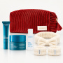 Kit regalo Rehydra Nutrición 2026