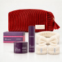 Kit regalo 75.25 Longevity Noche 2026