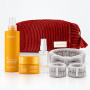 Kit regalo Delay Lime 2026