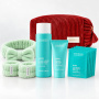 Kit regalo Balance 2026