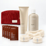 Kit regalo Body Spa 2026