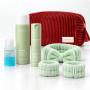 Kit regalo Equilibrium 2026