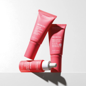 Kit Premium Emozioni Plus