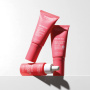 Kit Premium Emozioni Plus