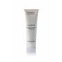 Geomascarilla purificante de Vagheggi, cosmética natural
