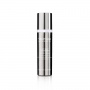 Intense River Cream. Crema facial reafirmante de Vagheggi, cosmética natural