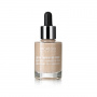 Bases de maquillaje Illuminating Foundation Drops N.10 de Vagheggi, cosméticos