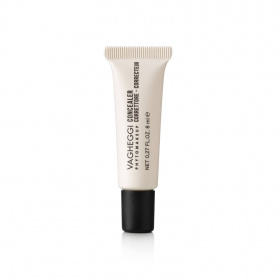 Correctores Concealer N.30.  Fito Maquillaje de Vagheggi