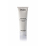 Crema facial multifunción de Vagheggi, cosmética natural profesional