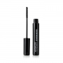 Máscaras & Eyeliner Definition Mascara de Vagheggi, cosmética natural