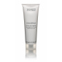 Crema de manos de Vagheggi, cosmética natural profesional