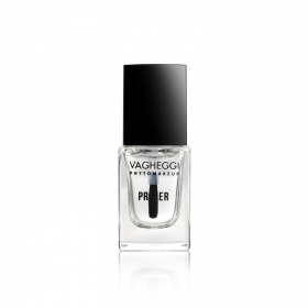 Primer Cuidado de uñas Primer. Fito Maquillaje de Vagheggi